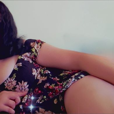 Krissy 💋 Added Photo on 2025-08-01