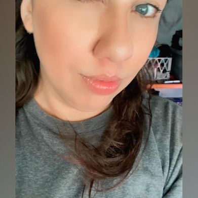 Mariah (mariahkitten) Profile Photo Added 2025-09-30