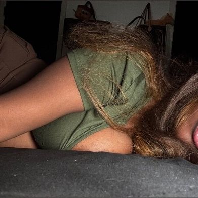 LexIsFun2Know (lexisfun2know) Header Photo Added 2025-11-12