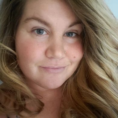 OnlyFans Model Jordyn (jordynbaby1983) Profile Image