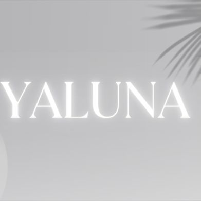 🌘 YALUNA 🌘 (yaluna) Header Photo Added 2025-06-01