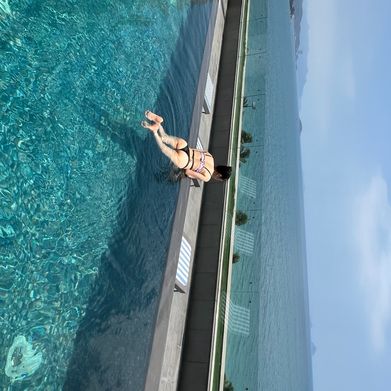 Azn Hotwife (fun_hotwife) Header Photo Added 2025-02-13