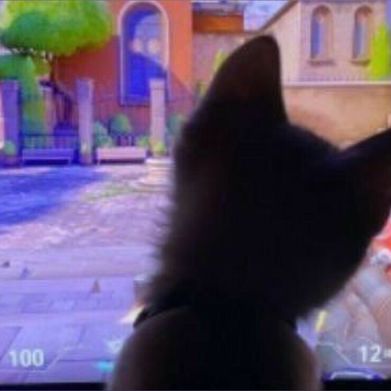 💞 The most captivating on OnlyFans (amberfeels) Header Photo Added 2025-11-19