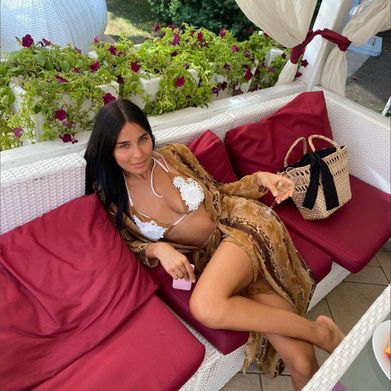 Fiore (fioredipompei) Header Photo Added 2025-06-22