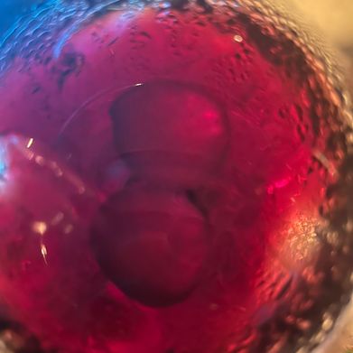 Muerte🖤 ⛧ Added Photo on 2025-06-24