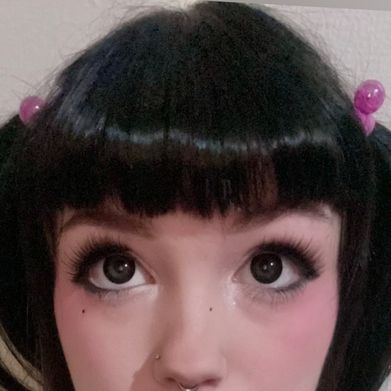 Angel Seraphim (angel_seraphim) Profile Photo Added 2025-07-23