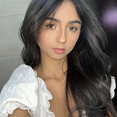 Luna Sofia (lunasophiapriv) Profile Photo Added 2024-08-21