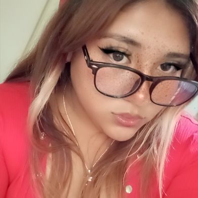 Ariana Ramírez (chiquita_2003) OnlyFans Profile Image