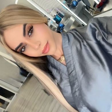 Aleah (aleahcubants) Profile Photo Added 2025-03-04