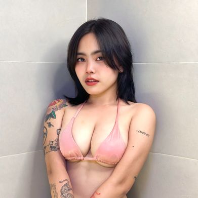 OnlyFans Model Asuki (asukirain) Profile Image