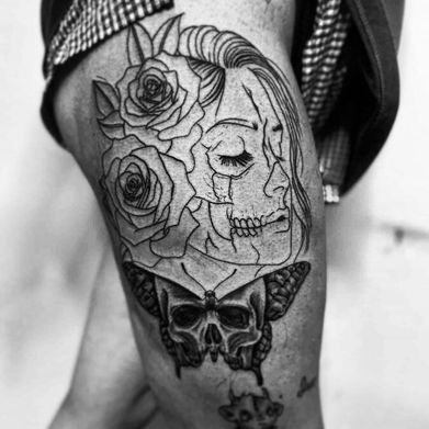 Jayde699666 (yourcheekycanvas) Header Photo Added 2025-12-05