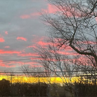 💛TroubleOnFire💛 (troubleonfire) Header Photo Added 2025-08-25