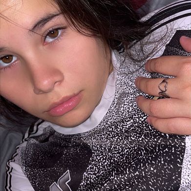 Yunawai🌸✨️ (yunawai) Profile Image