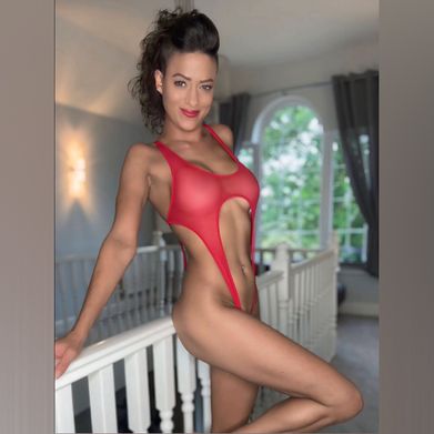 ❤️‍🔥Faith (cat_nip) Profile Photo Added 2024-10-09