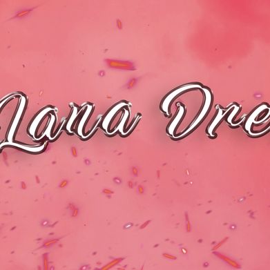Lana Dream❤️ (lana.dream) Header Photo Added 2025-03-11