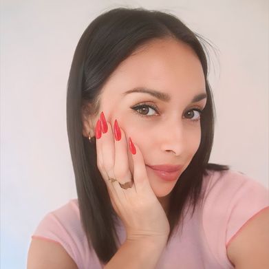 OnlyFans Model 🩷 Eliana 🩷 (eliana_wamu) Profile Image