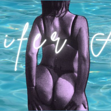 JENNIFER ARIAA (xojenniferariaa) Profile Photo Added 2025-06-02