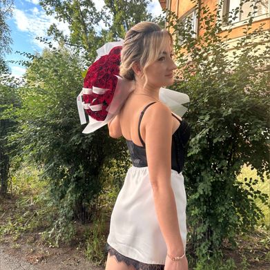 Gloria (gloria_secret) Header Photo Added 2025-07-29