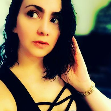 Krissy 💋 (krissynextdoor) Profile Photo Added 2025-09-14