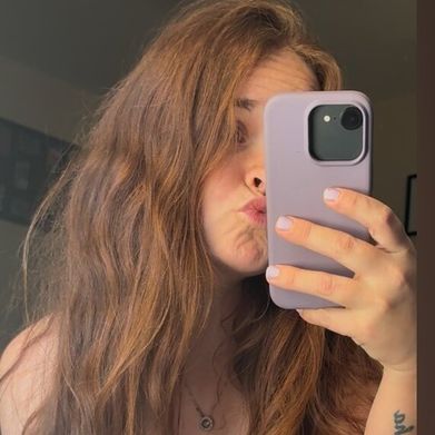 Momma V.IP🔥💋 (red.hot.momma01) Profile Photo Added 2025-11-19