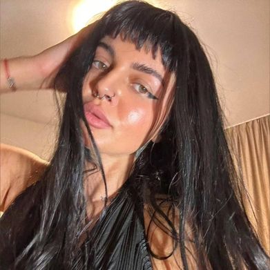 Mia Moore (mia_moorre) Profile Photo Added 2025-07-28