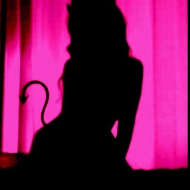 Princess👑 (prada.princessx) Header Photo Added 2025-11-04