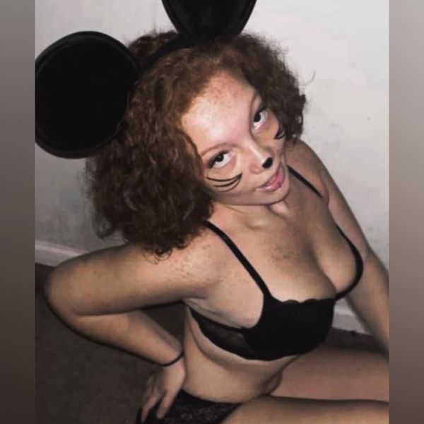 PeachySav 🍑 (itspeachysav) OnlyFans profile photo