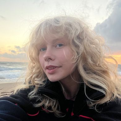 𝓙𝓮𝓼𝓼𝓲𝓮 𝓙💖 (jessie_jj) OnlyFans Profile Image