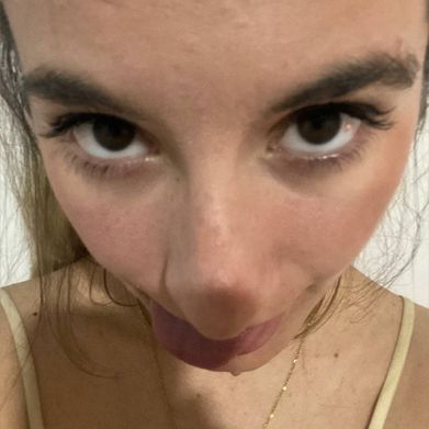 amandine 💞 (tapetiteamandine) Profile Photo Added 2025-08-16