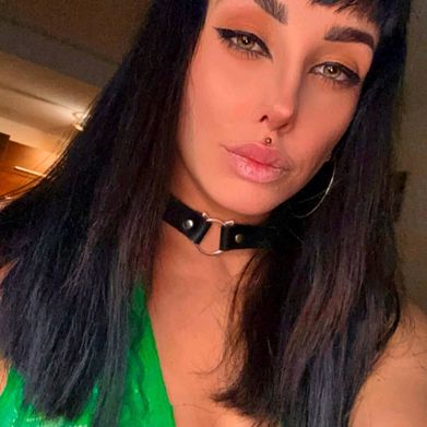 OnlyFans Model czMeentilf (czmeentilf) Profile Image