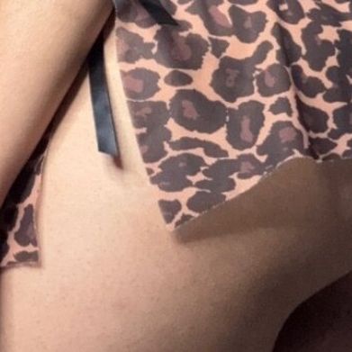 𝙅𝙐𝙄𝘾𝙔 𝙎𝙋𝙄𝘾𝙔 𝙇𝘼𝙏𝙄𝙉𝘼 🌶️❤️ (natural_latinbaby) Header Photo Added 2025-11-13