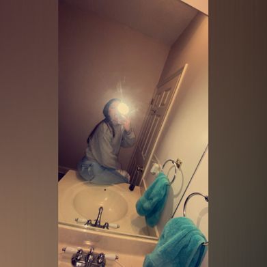 Gracie (graciem2121) Profile Photo Added 2025-03-15