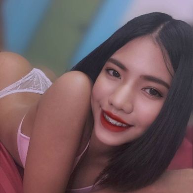 Jasmine💐 (tinyjasmine) OnlyFans Profile Image