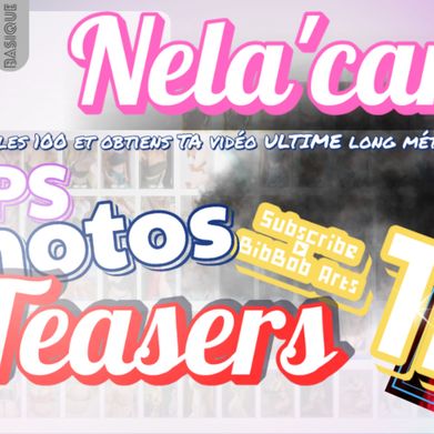 Nela 🌸 (nela_snakelaao) Header Photo Added 2025-09-24