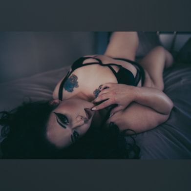 Kari Kay Added Photo on 2025-05-06