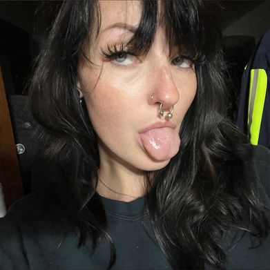 Taylor Haynes (u423348887) OnlyFans profile photo