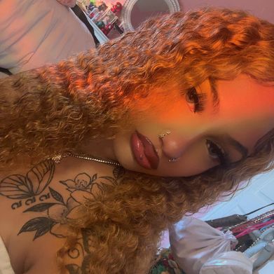 Fiji (5starfiji) Profile Photo Added 2025-06-12