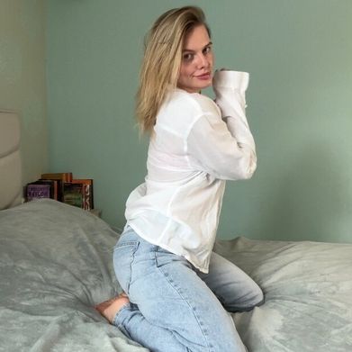 Isabella Rose (only.bellasecrets) Profile Photo Added 2025-11-08