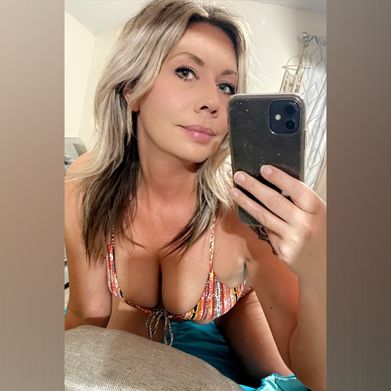 Josey Love (u465151502) Header Photo Added 2025-02-09