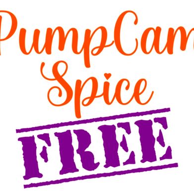 Emily Spice (emilyspice93free) Header Photo Added 2025-02-13