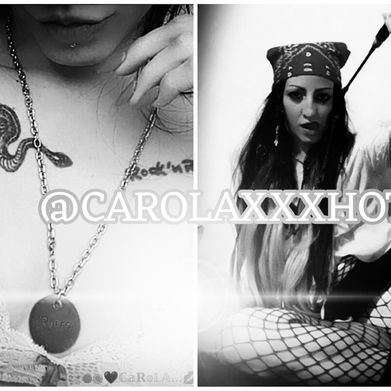 🇦🇷◦•●◉💜ℂ𝕒𝐑𝕠𝕃𝔸...💋◉●•◦🇦🇷 (carolaxxxhot) Header Photo Added 2025-05-06