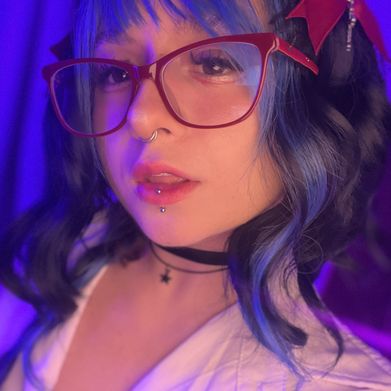 Gigi Skye✨💖 (gigiskyevip) OnlyFans profile photo