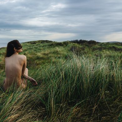 Anastasia Mihaylova (mihaylova_jpg) Header Photo Added 2024-11-14