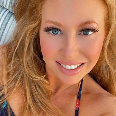 Diamond James VIP (diamondjamesvip) OnlyFans Profile Image