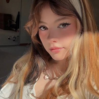 OnlyFans Model Kiki (itskikiprescott) Profile Image