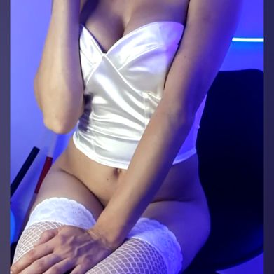 bunnylive (live_now) Profile Photo Added 2024-12-11