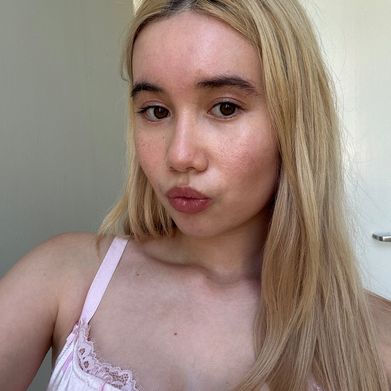 LIL TAY (liltay) Header Photo Added 2025-07-30