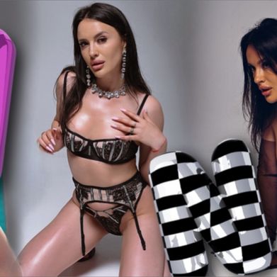 Tina (tina.tease) Header Photo Added 2025-06-21