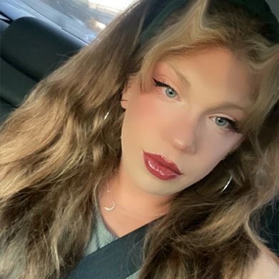 OnlyFans Model TSBJQueen (tsbjqueen) Profile Image