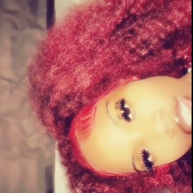 Mamas (herhiddencollectionn) OnlyFans Profile Image